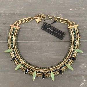 BCBG MaxAzria Necklace